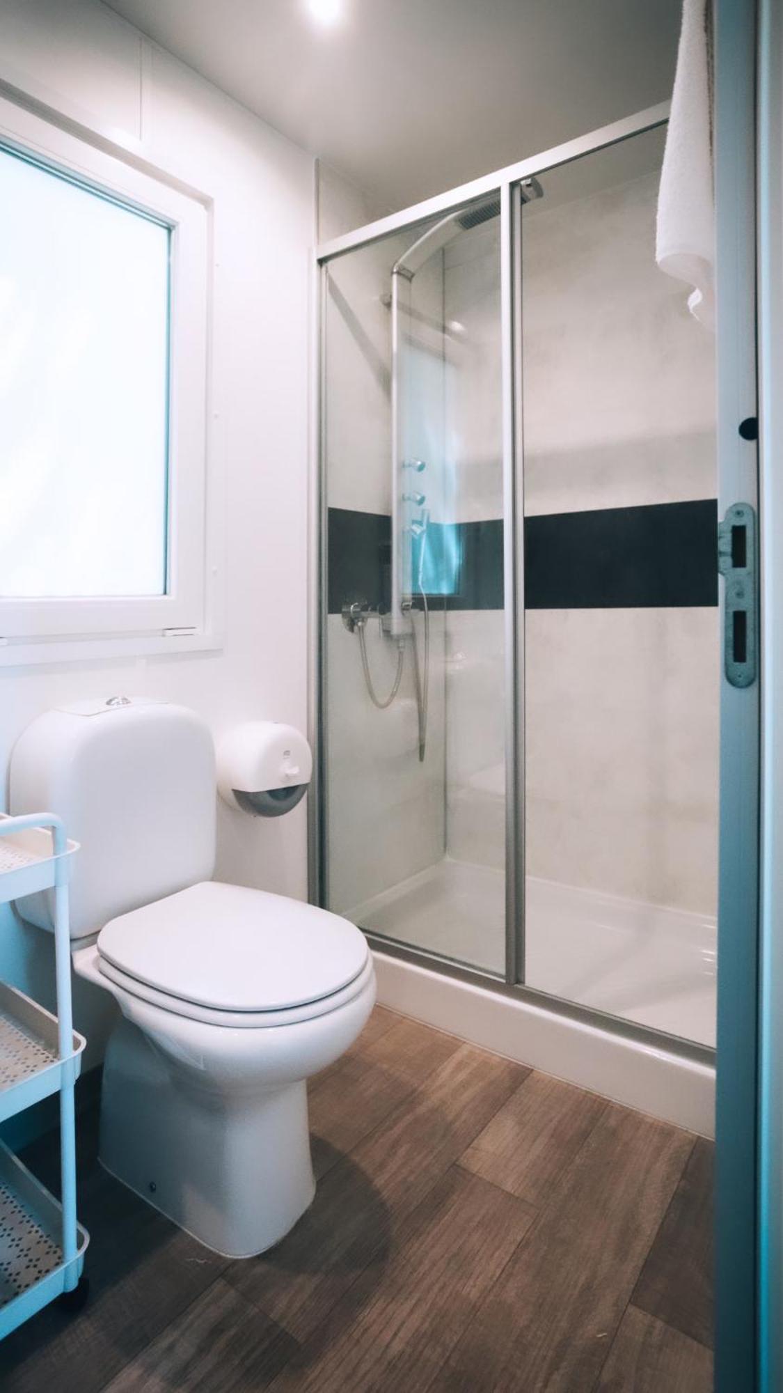 Jade Na Murter Ngoại thất bức ảnh